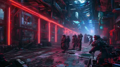 2025年9月2日，欧陆战争2礼包码惊喜上线